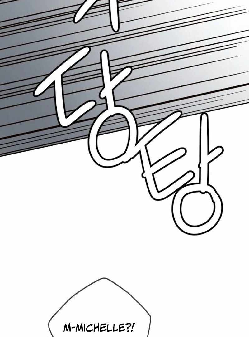 Everyone Loves Her Chapter 40 - Page 136