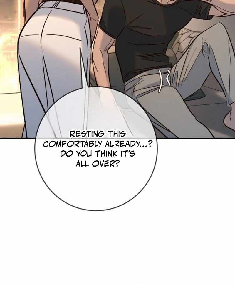 Everyone Loves Her Chapter 40 - Page 138