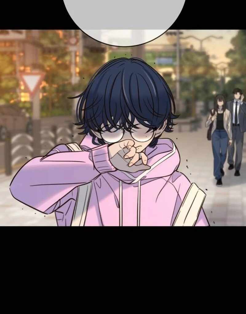 Everyone Loves Her Chapter 40 - Page 14