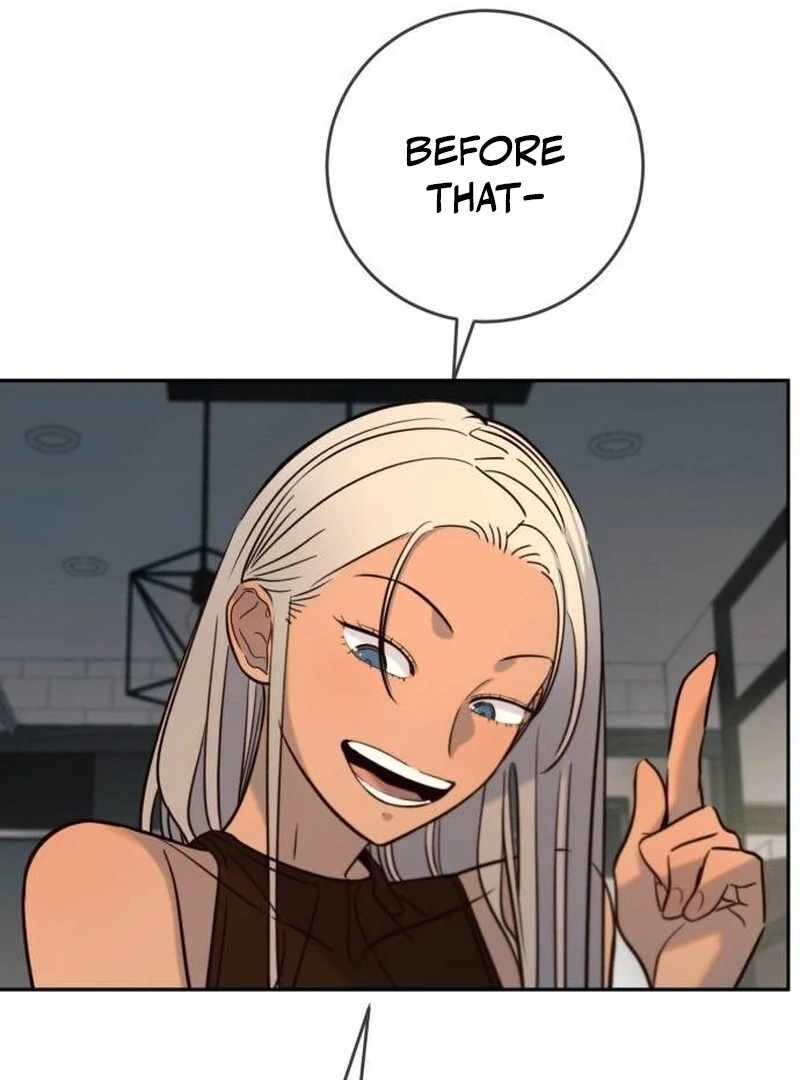 Everyone Loves Her Chapter 40 - Page 141