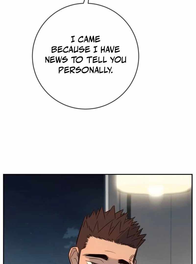 Everyone Loves Her Chapter 40 - Page 142