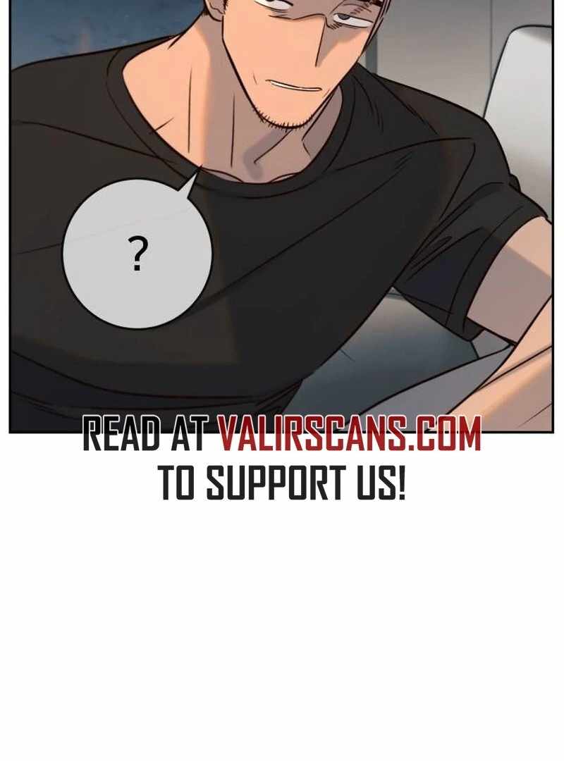 Everyone Loves Her Chapter 40 - Page 143