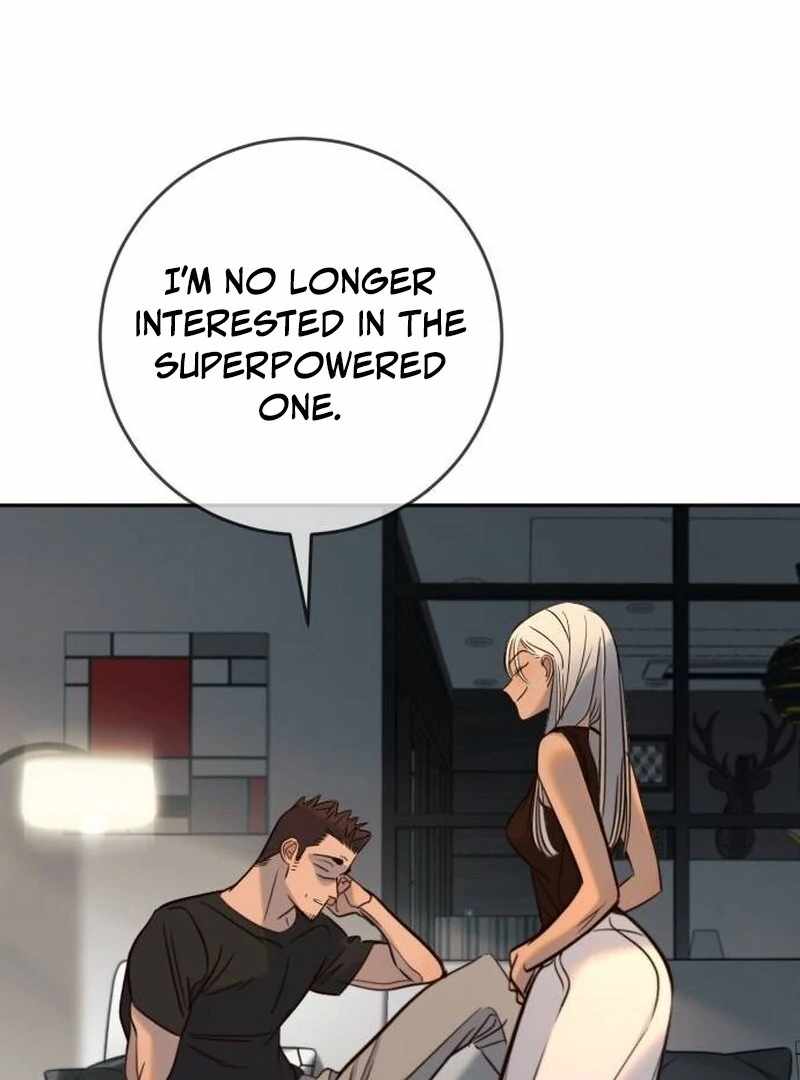 Everyone Loves Her Chapter 40 - Page 144