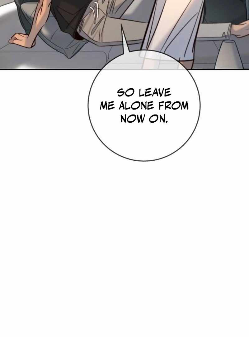 Everyone Loves Her Chapter 40 - Page 145