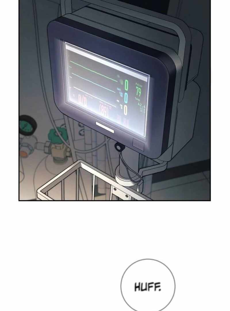 Everyone Loves Her Chapter 40 - Page 147