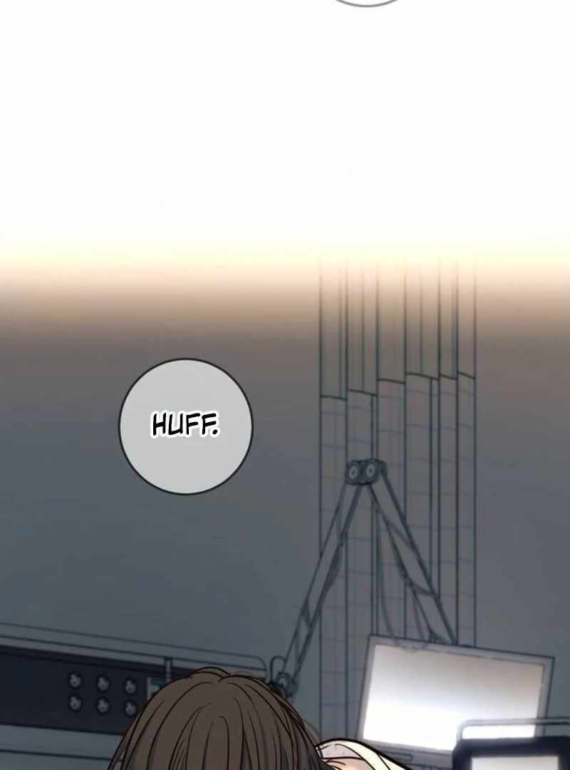 Everyone Loves Her Chapter 40 - Page 148