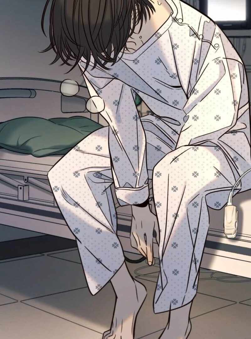 Everyone Loves Her Chapter 40 - Page 149