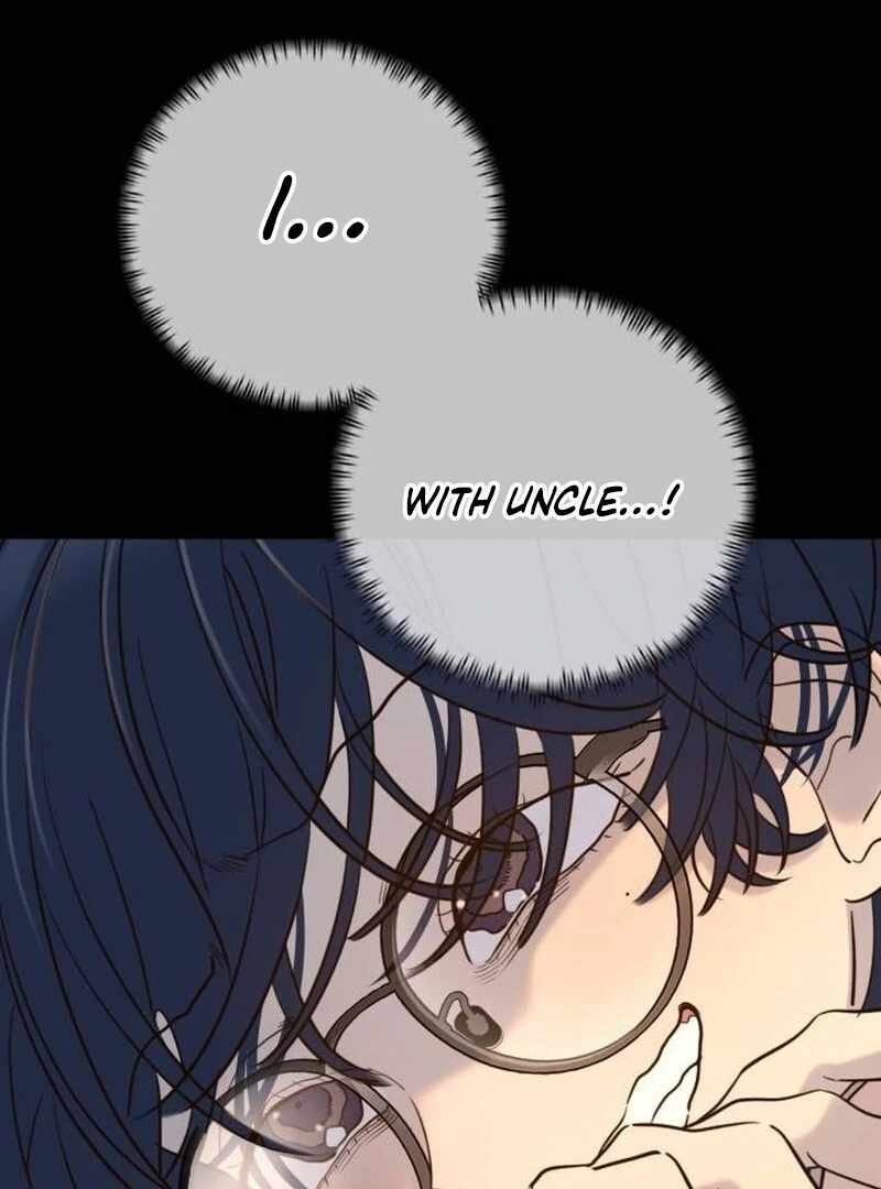 Everyone Loves Her Chapter 40 - Page 15