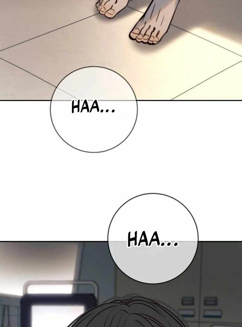 Everyone Loves Her Chapter 40 - Page 150