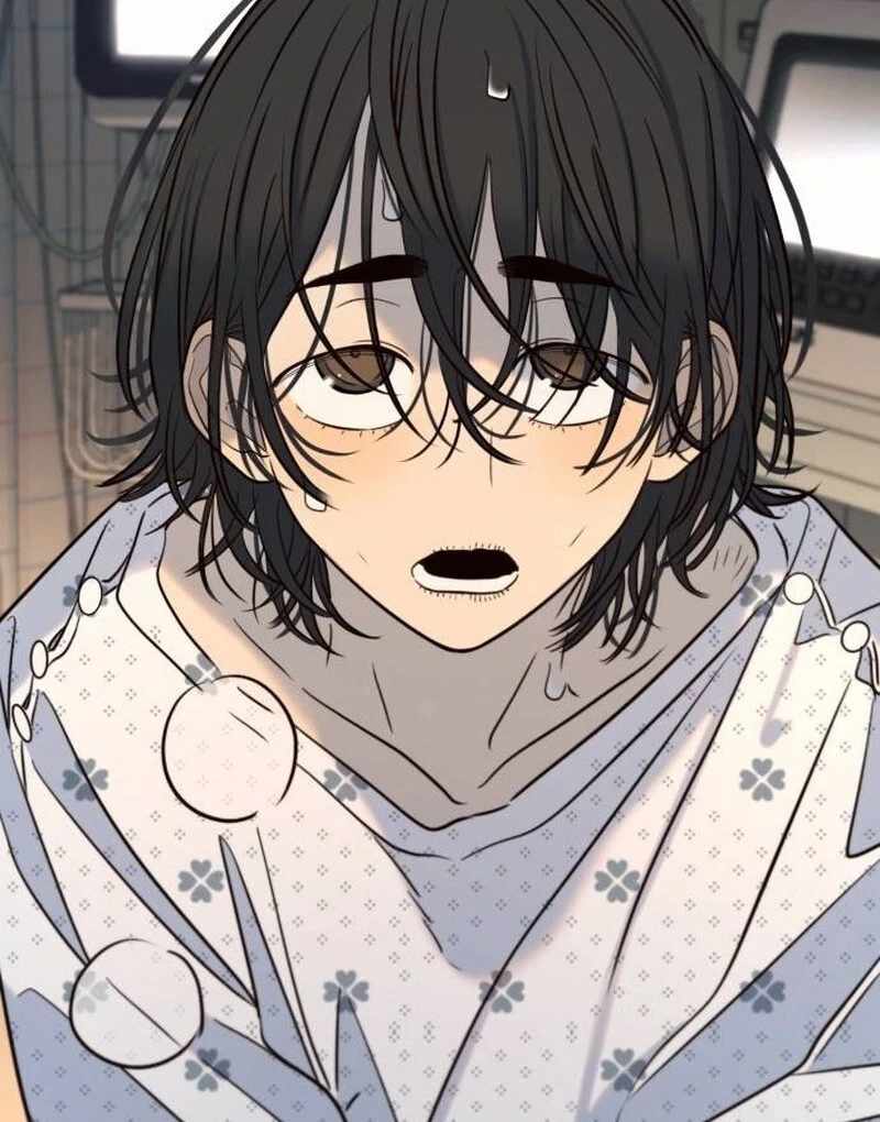 Everyone Loves Her Chapter 40 - Page 151