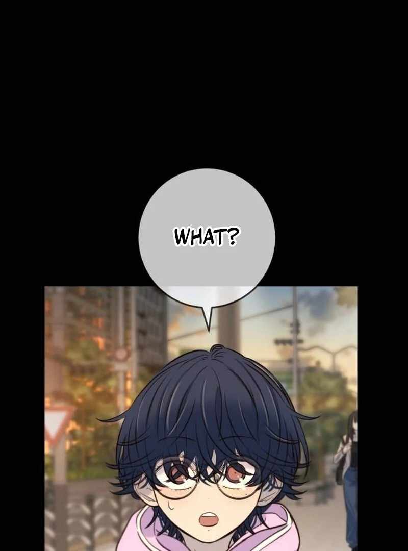 Everyone Loves Her Chapter 40 - Page 17