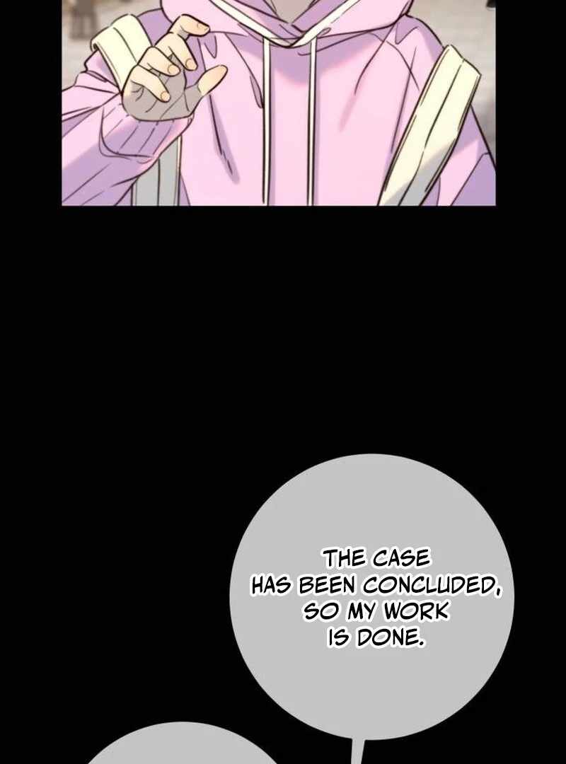 Everyone Loves Her Chapter 40 - Page 18