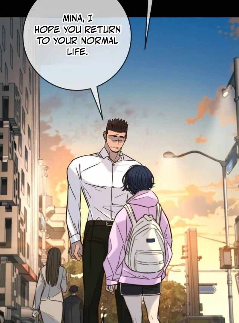 Everyone Loves Her Chapter 40 - Page 19