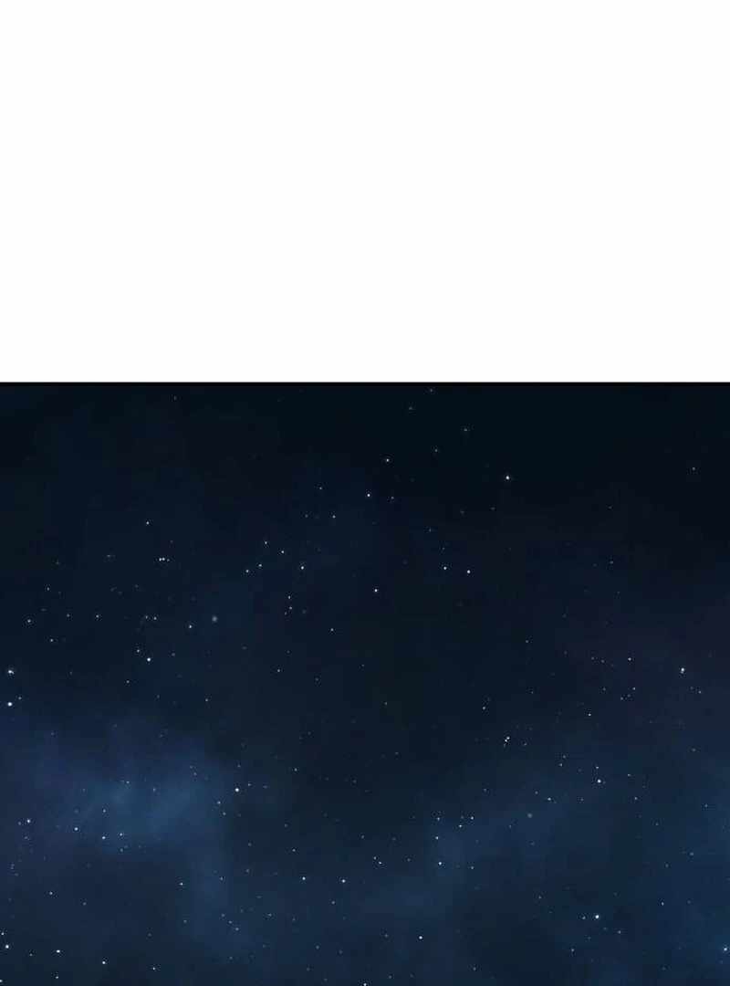 Everyone Loves Her Chapter 40 - Page 2