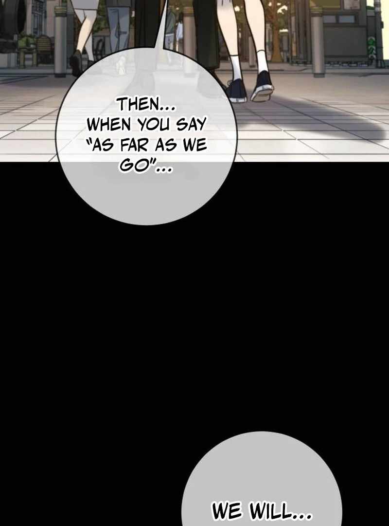 Everyone Loves Her Chapter 40 - Page 20