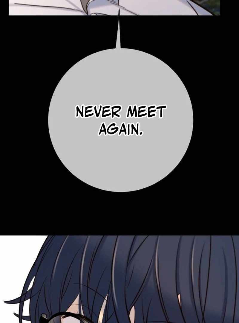 Everyone Loves Her Chapter 40 - Page 22