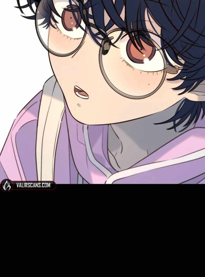 Everyone Loves Her Chapter 40 - Page 23