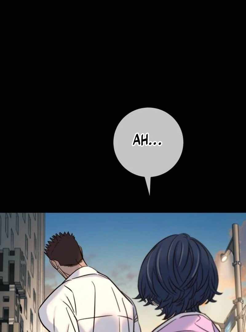 Everyone Loves Her Chapter 40 - Page 26