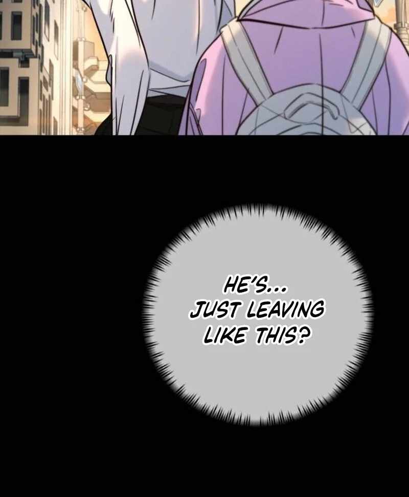 Everyone Loves Her Chapter 40 - Page 27