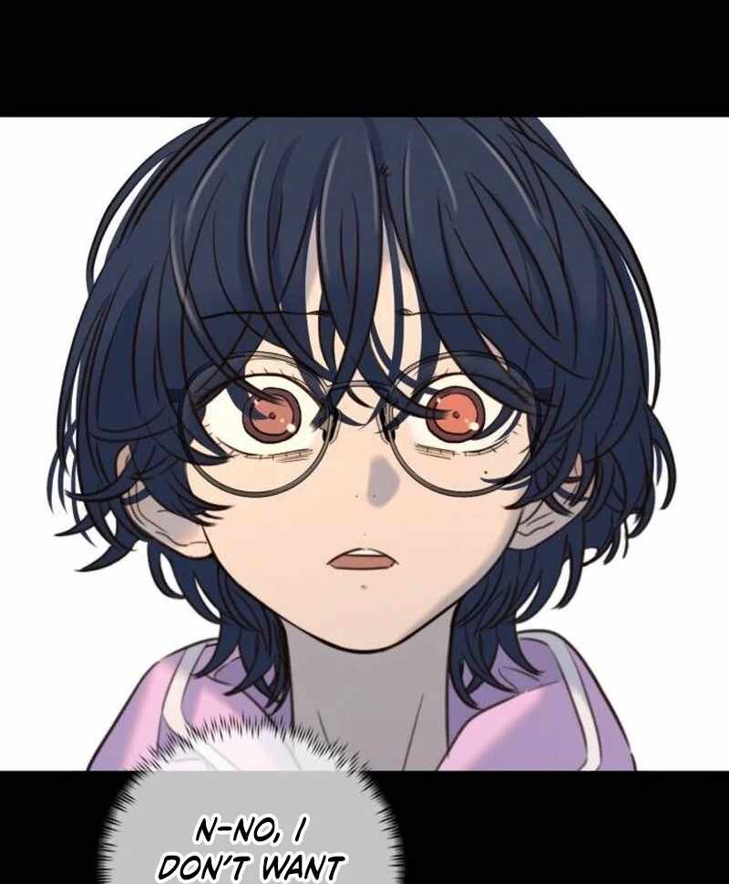 Everyone Loves Her Chapter 40 - Page 28