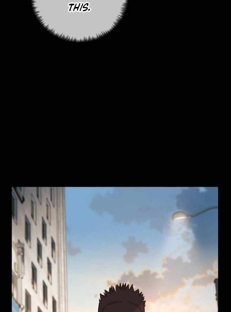 Everyone Loves Her Chapter 40 - Page 29