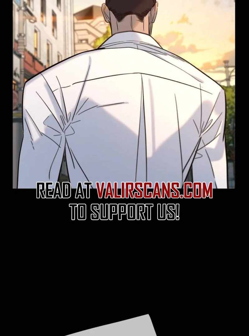 Everyone Loves Her Chapter 40 - Page 30