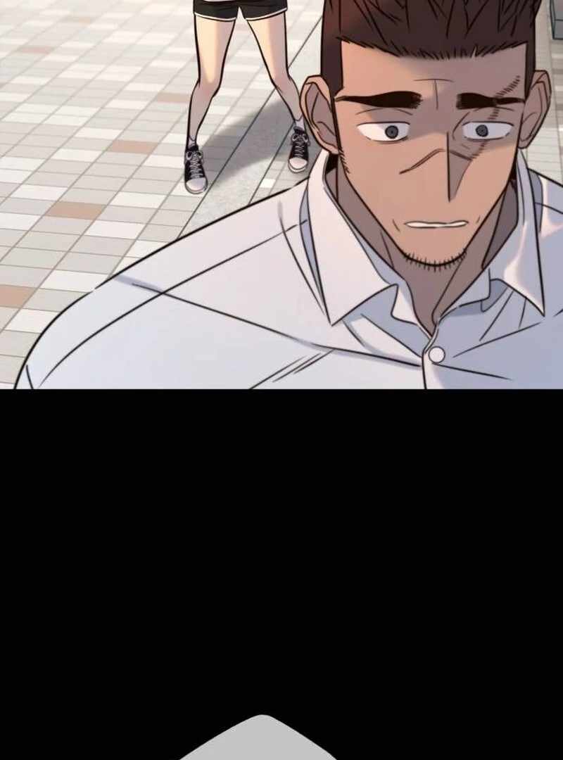 Everyone Loves Her Chapter 40 - Page 32