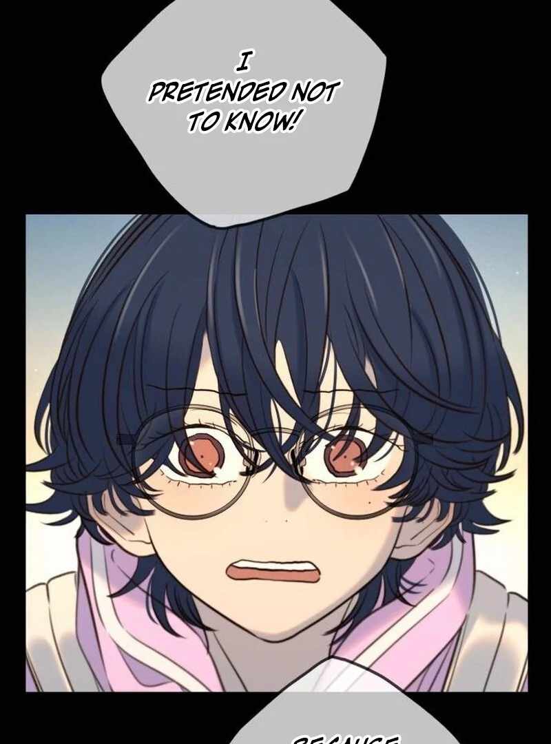 Everyone Loves Her Chapter 40 - Page 33