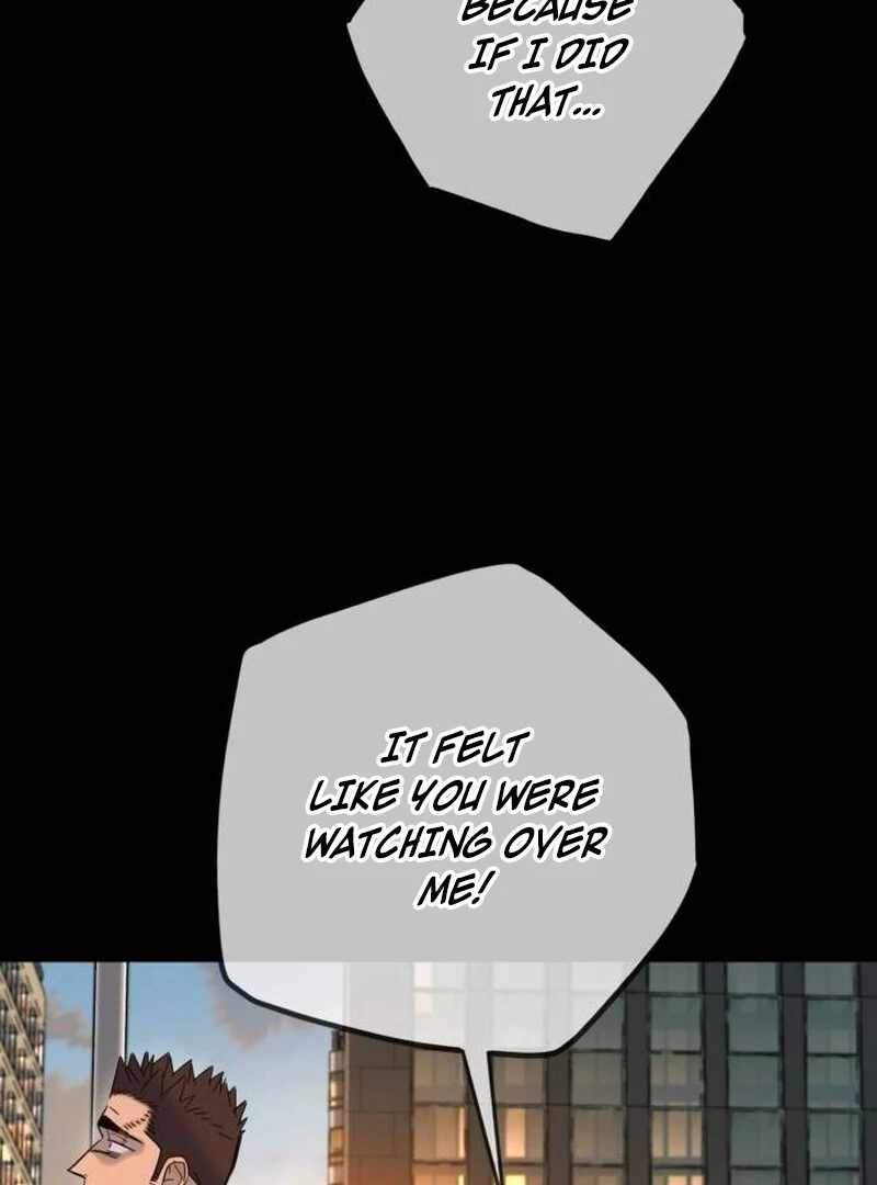 Everyone Loves Her Chapter 40 - Page 34