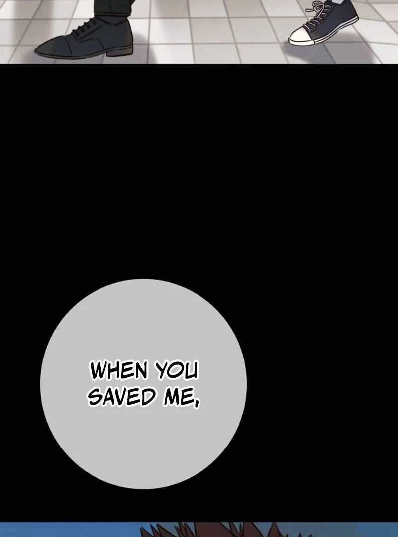 Everyone Loves Her Chapter 40 - Page 36