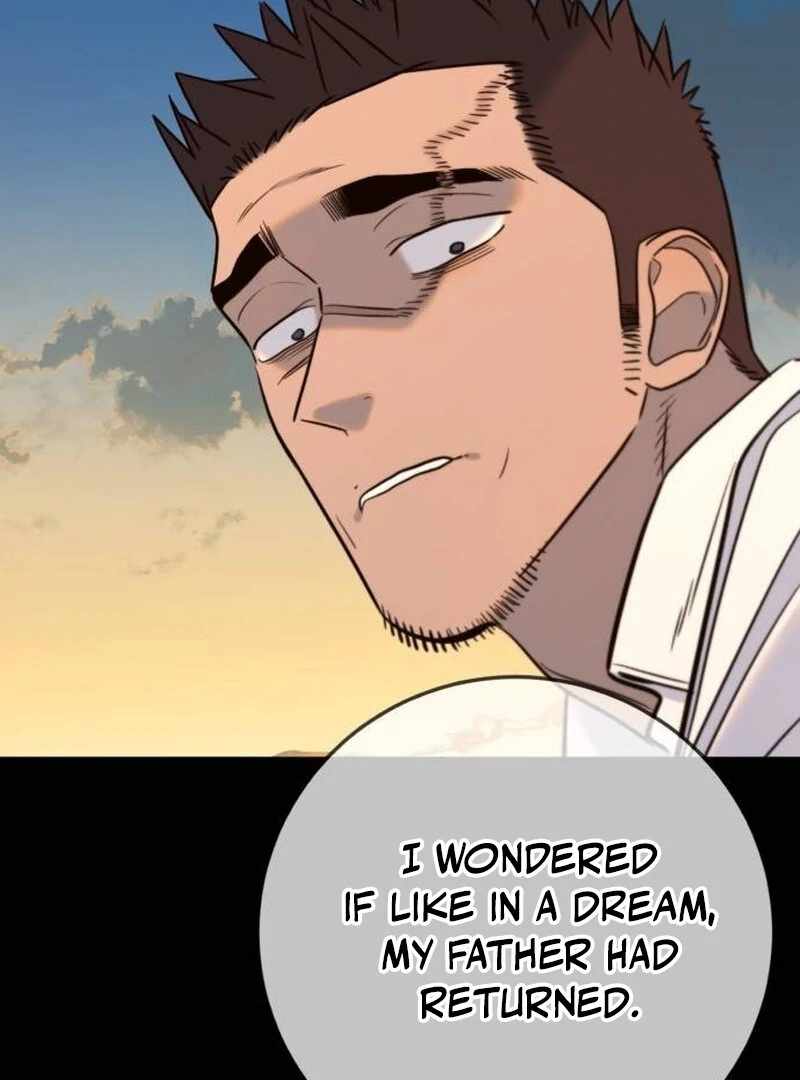 Everyone Loves Her Chapter 40 - Page 37