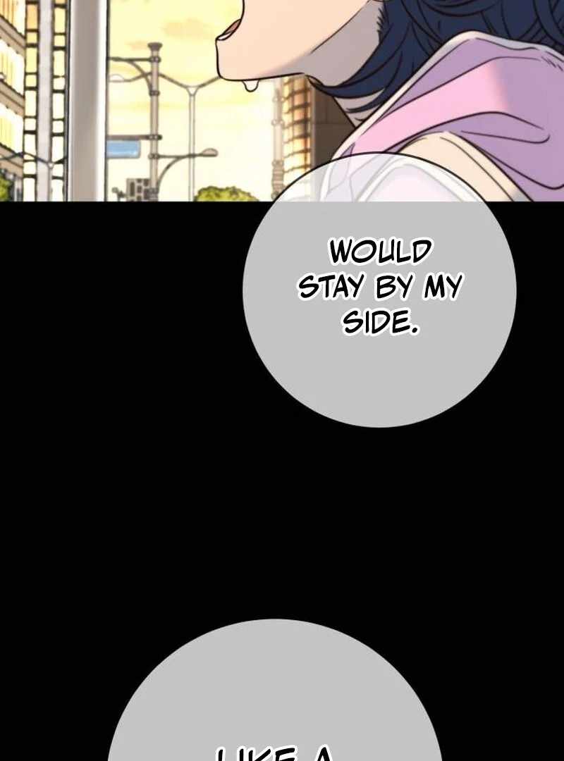 Everyone Loves Her Chapter 40 - Page 39