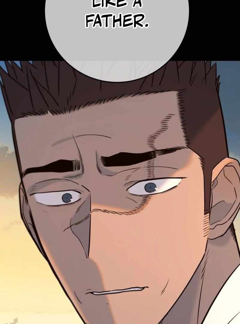 Everyone Loves Her Chapter 40 - Page 40