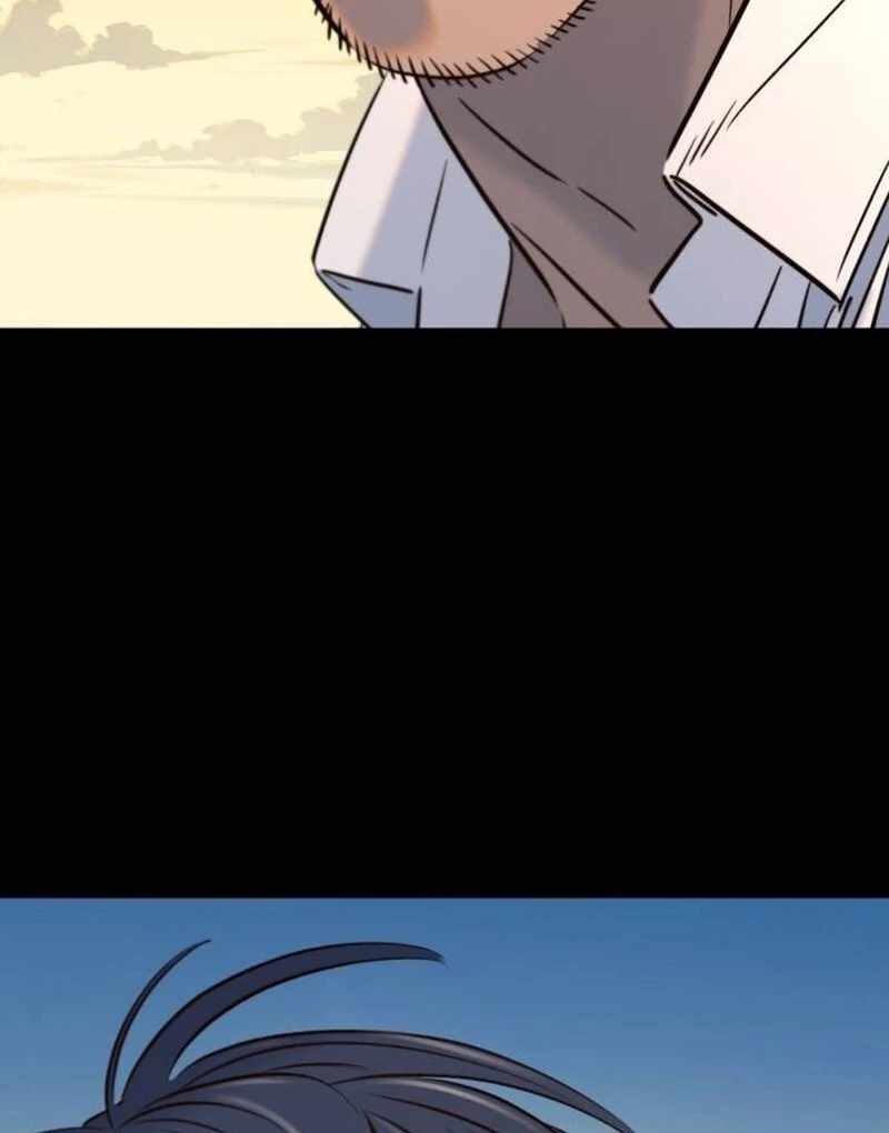 Everyone Loves Her Chapter 40 - Page 41