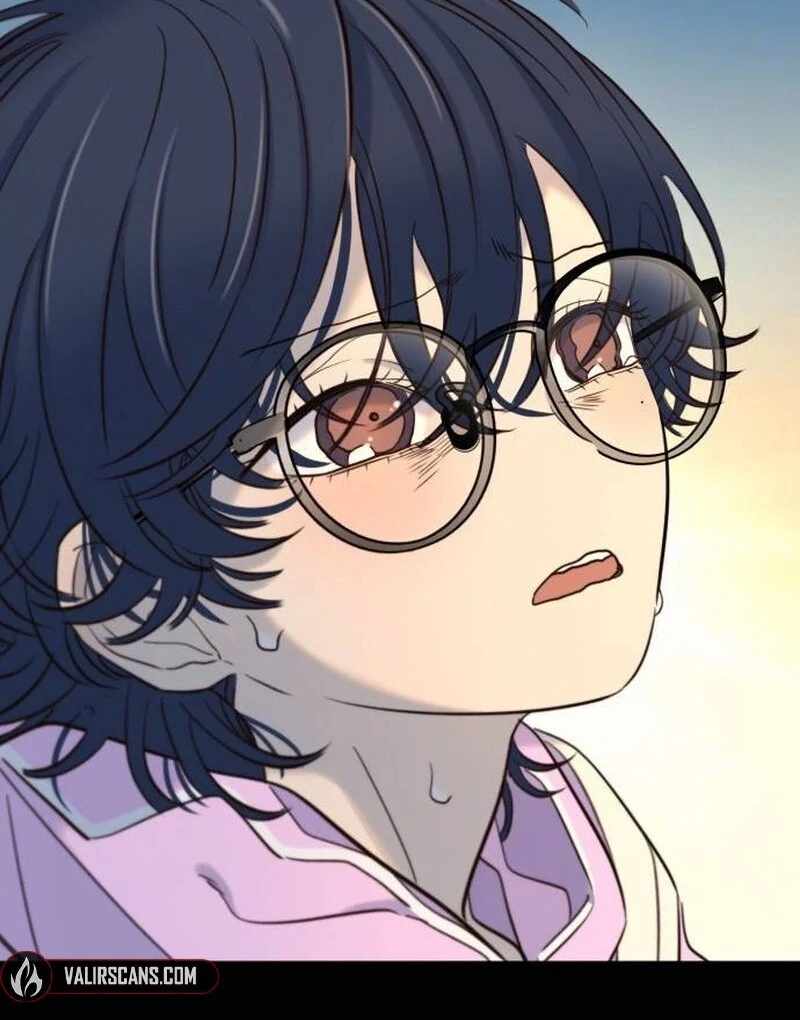 Everyone Loves Her Chapter 40 - Page 42