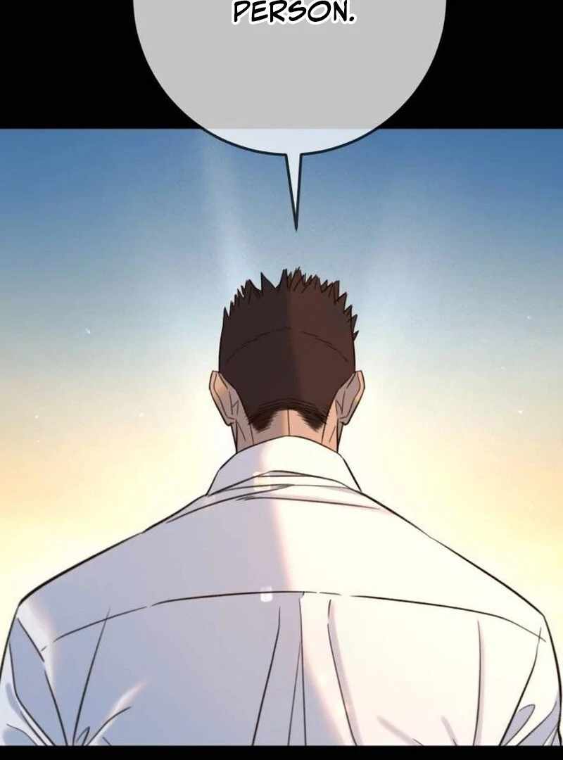 Everyone Loves Her Chapter 40 - Page 45