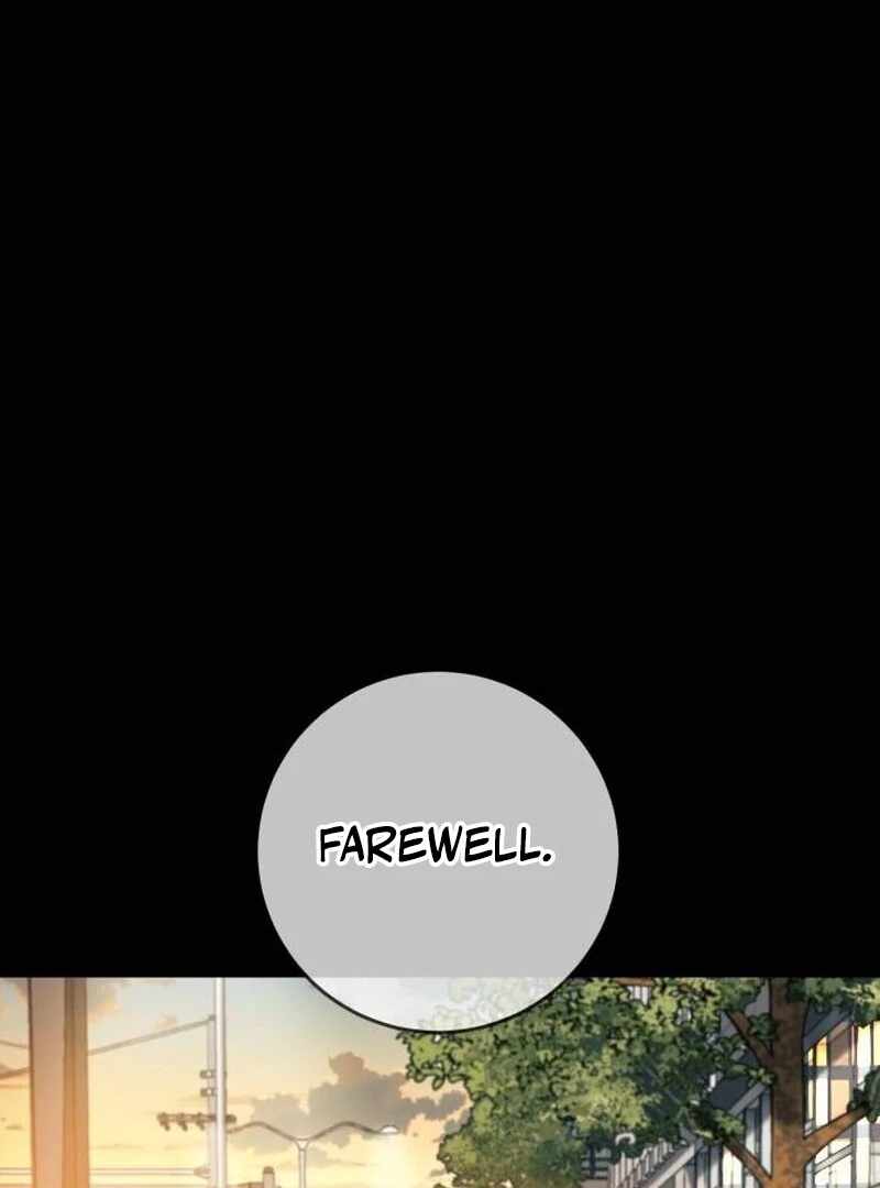 Everyone Loves Her Chapter 40 - Page 46