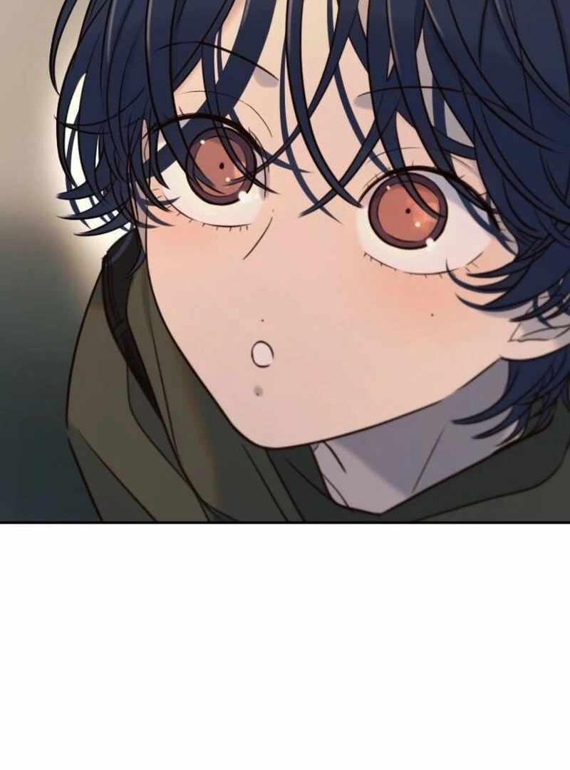 Everyone Loves Her Chapter 40 - Page 5