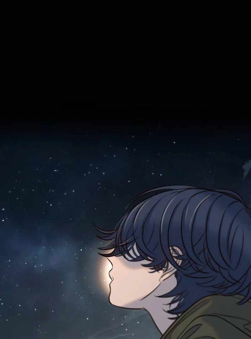 Everyone Loves Her Chapter 40 - Page 50