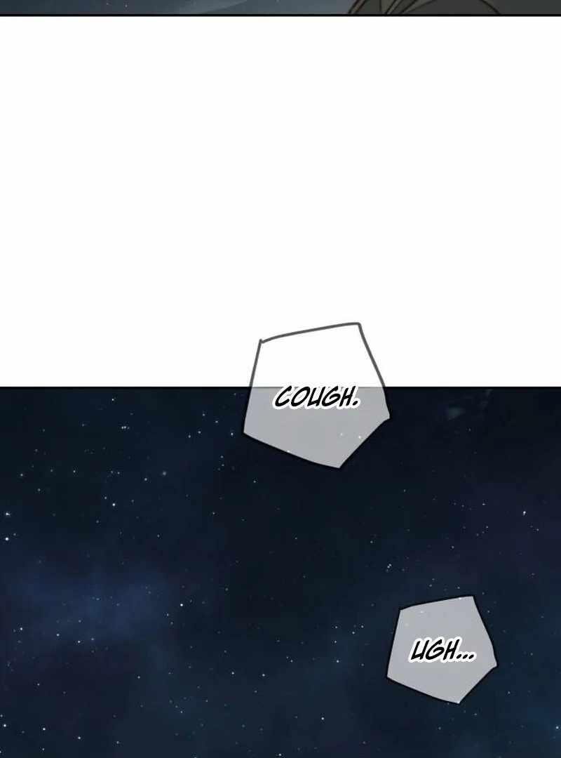 Everyone Loves Her Chapter 40 - Page 51