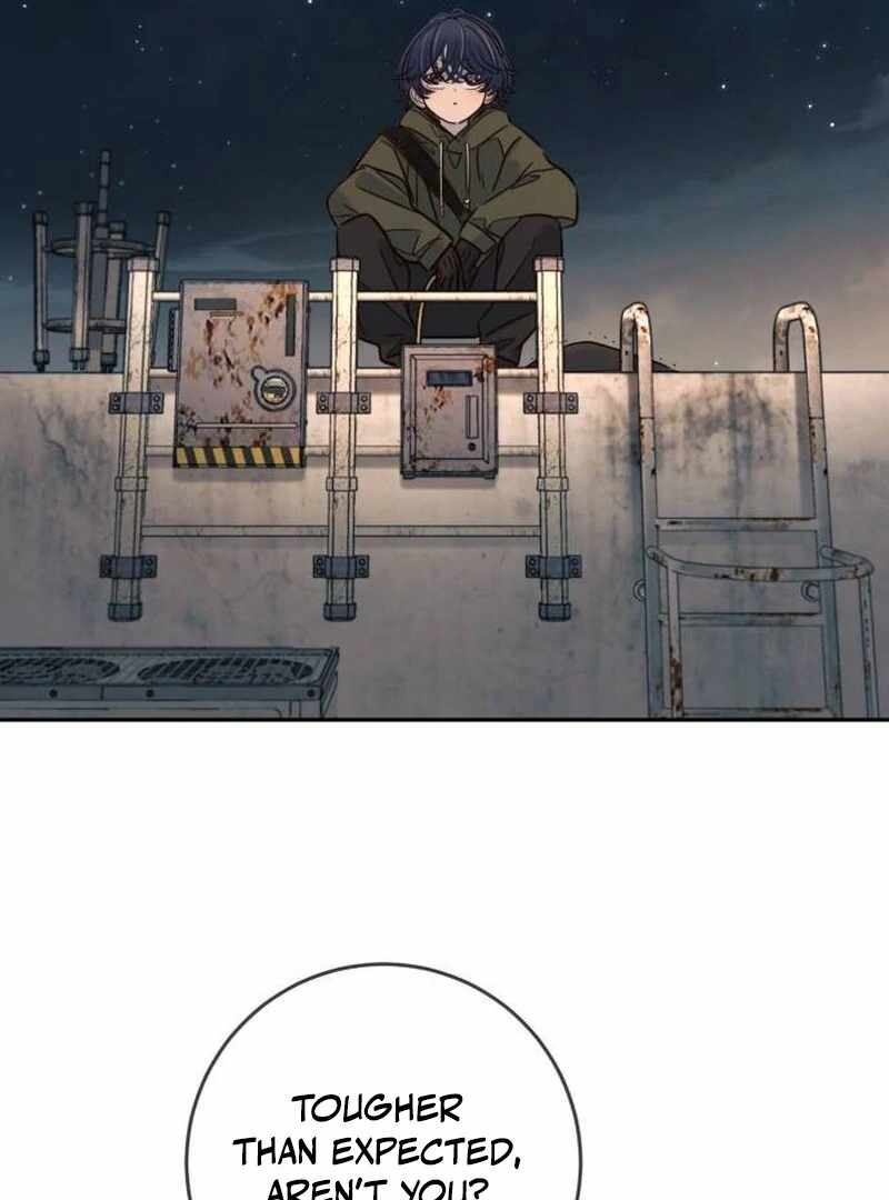 Everyone Loves Her Chapter 40 - Page 52