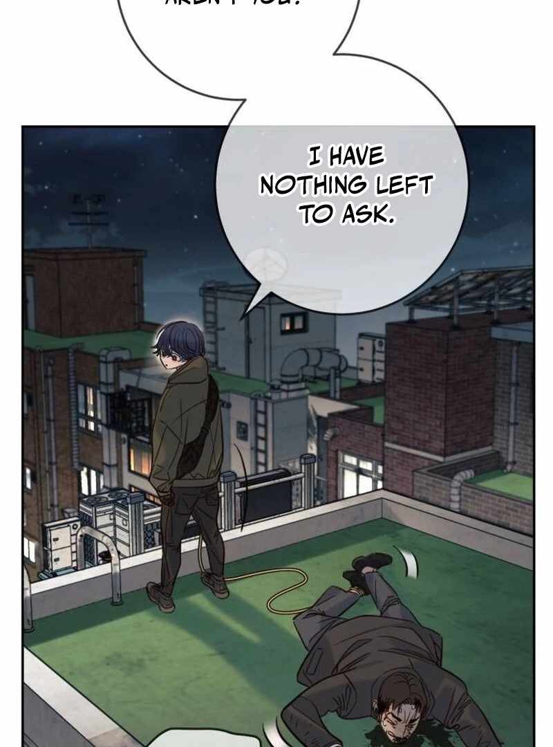 Everyone Loves Her Chapter 40 - Page 53