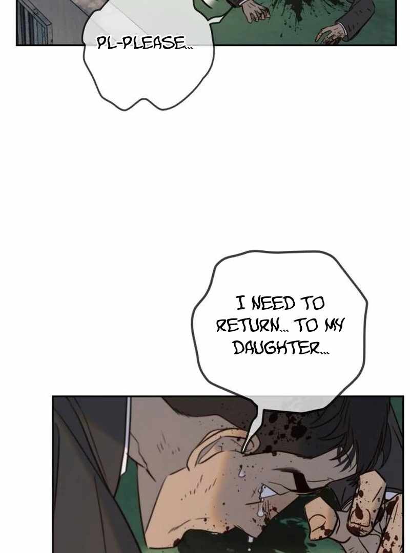 Everyone Loves Her Chapter 40 - Page 54