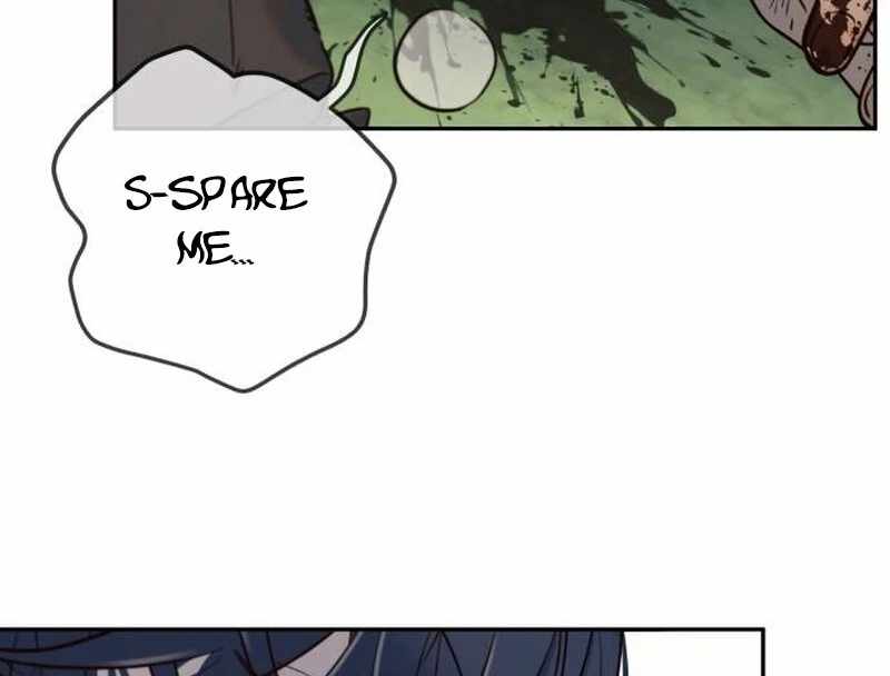 Everyone Loves Her Chapter 40 - Page 55