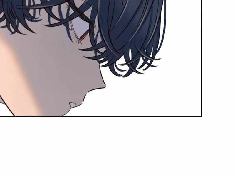 Everyone Loves Her Chapter 40 - Page 56