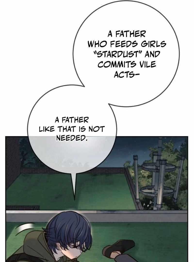 Everyone Loves Her Chapter 40 - Page 57