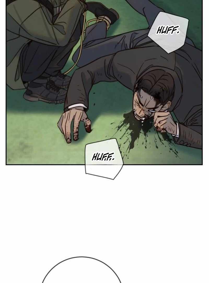 Everyone Loves Her Chapter 40 - Page 58