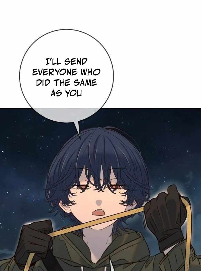 Everyone Loves Her Chapter 40 - Page 60