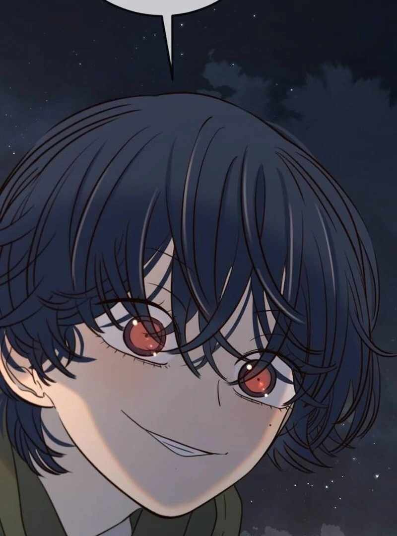 Everyone Loves Her Chapter 40 - Page 62