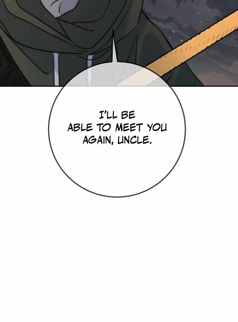 Everyone Loves Her Chapter 40 - Page 63